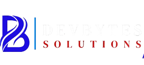 devbytessolutions.com